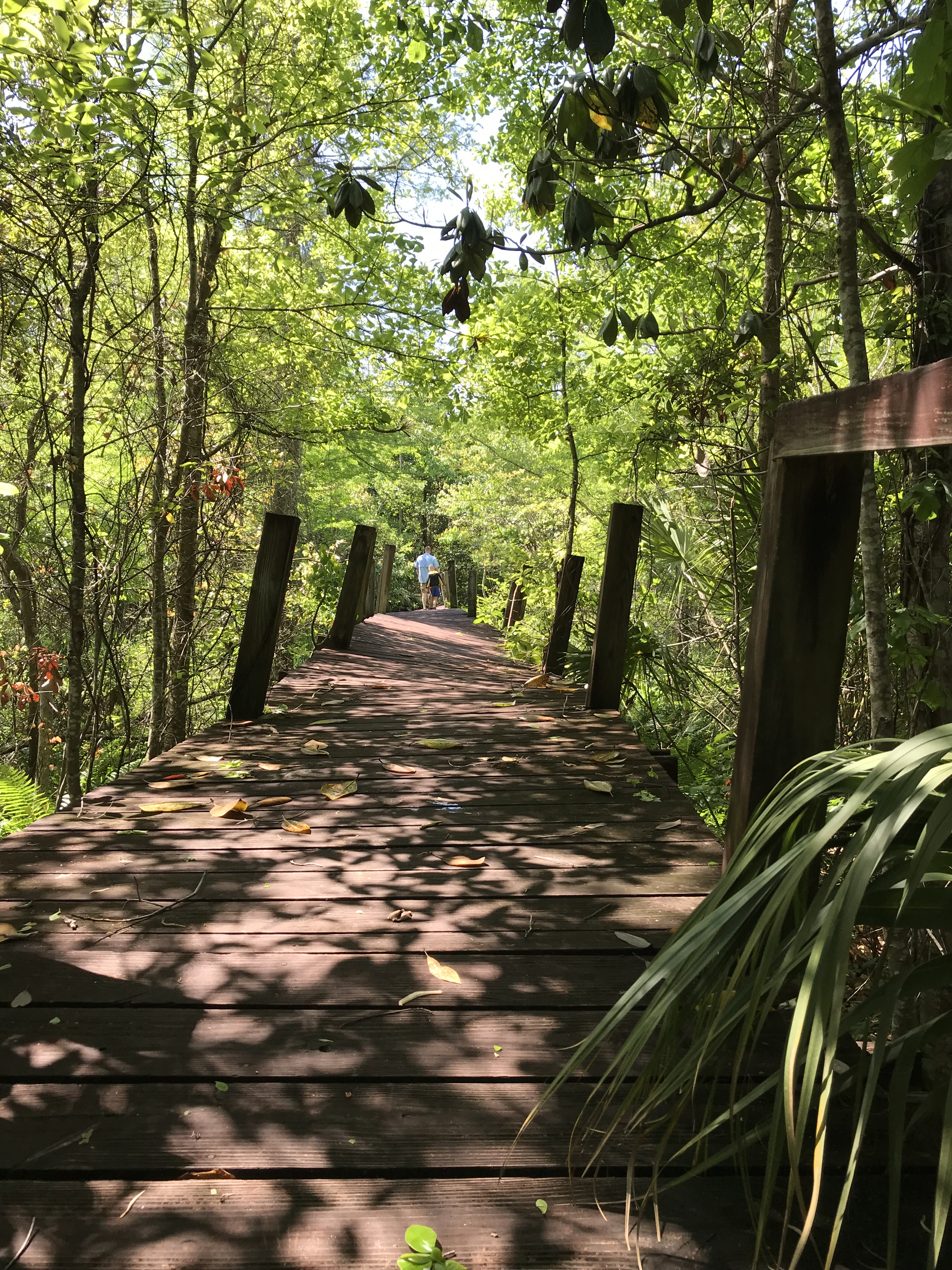 Heritage Trails Partnership of the Mississippi Gulf Coast